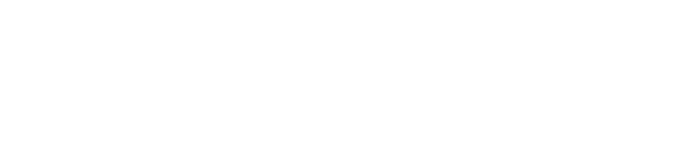 Chris Noesner signature
